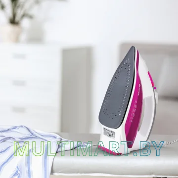 Утюг Vitek VT-1262 PK картинка 6